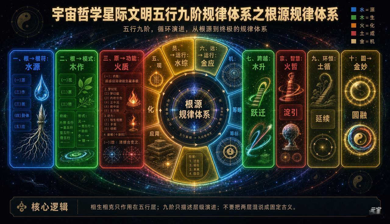 我觉得潜意识真的会通过梦境呈现。之前我工作压力超大，每天都担心项目出问题。有天晚