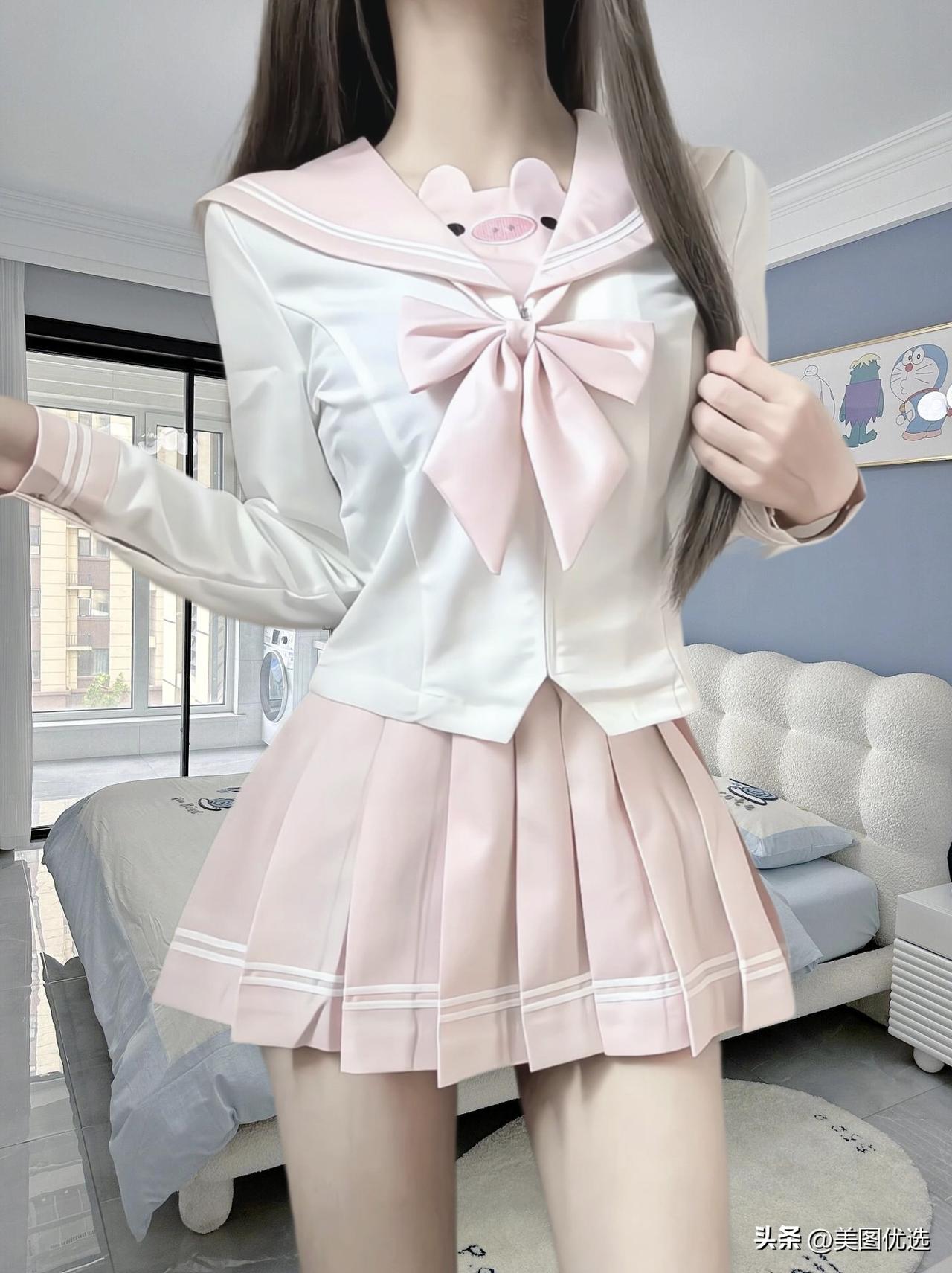 有气质的穿搭如何打造?