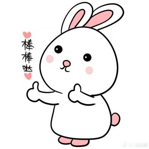 超190国用户同时抢BW门票 BW×BML联票包含双重快乐，逛漫展加看演出，性价