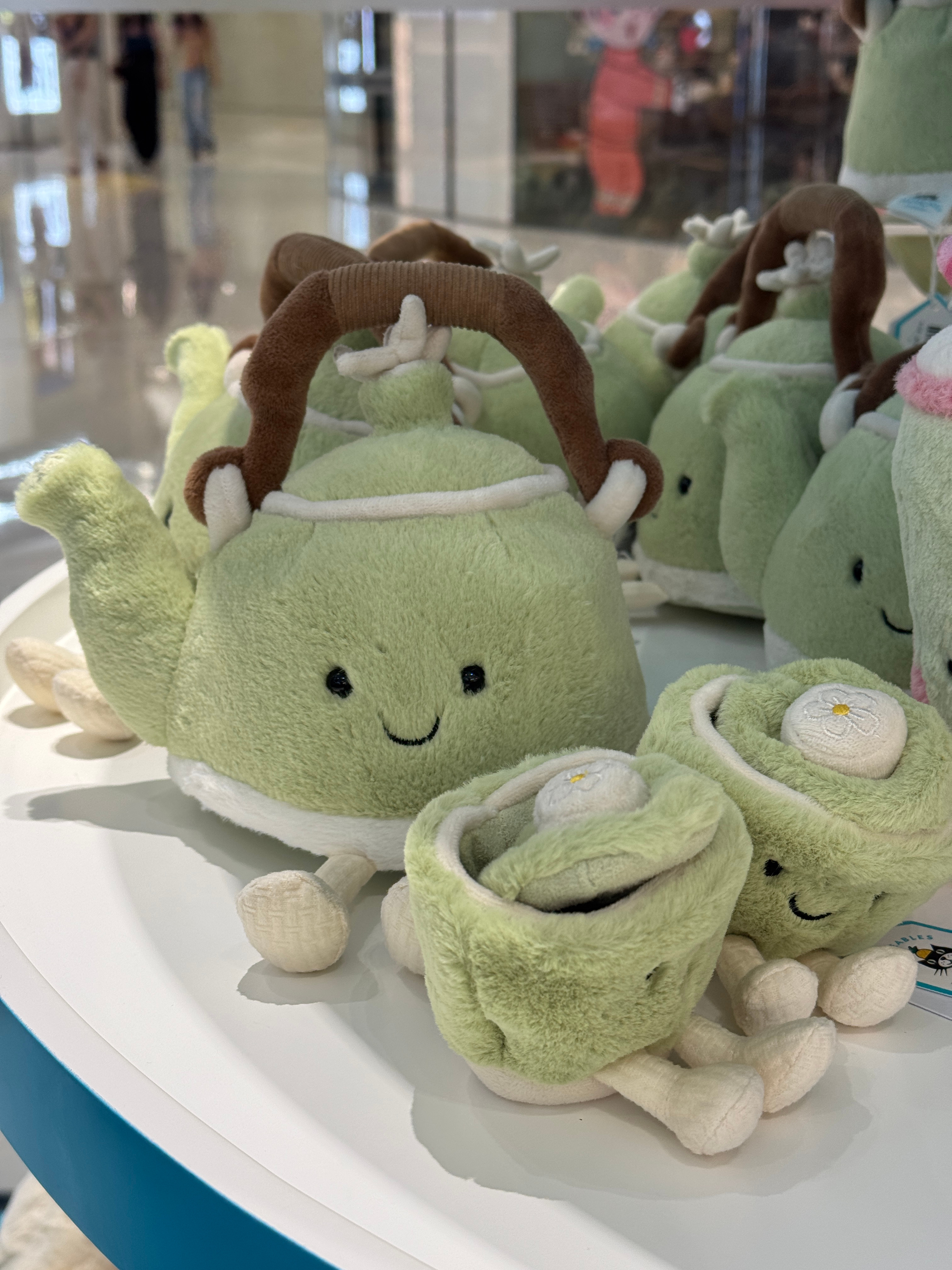 累累的最近希望越来越好🌼 