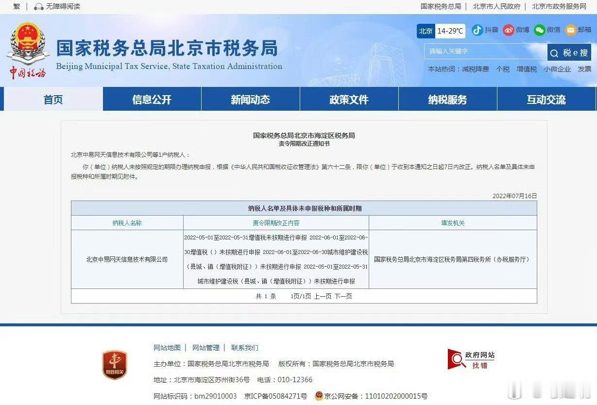 早上蹲坑随想。我们不能被表象的东西蒙蔽了眼睛，也不能让事实被所谓的荣誉所蒙蔽。就
