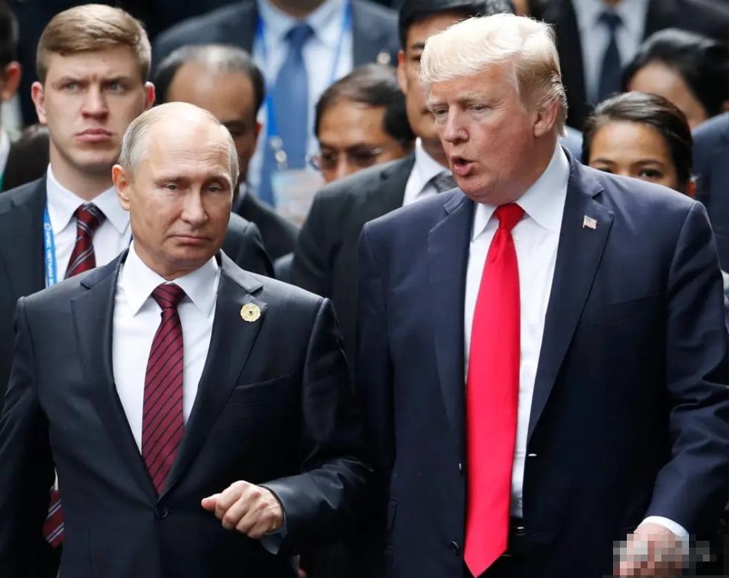 最新消息！普京应特朗普要求进行了约一个多小时的通话。
 
这场在2026年3月9