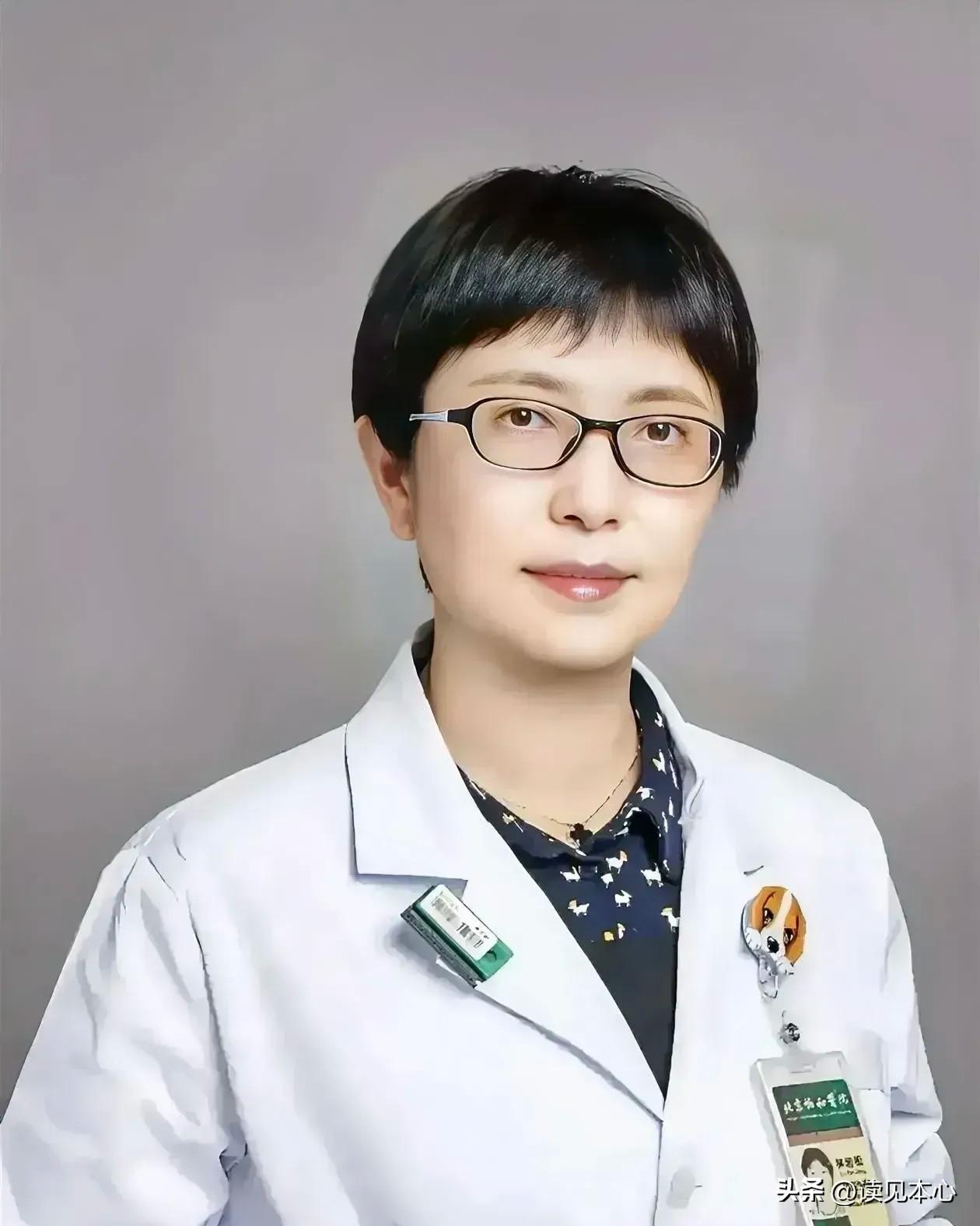 北京协和医学院林博士令人彻悟的话：
“光靠走路遛弯儿，想活得又长又好？基本等于做