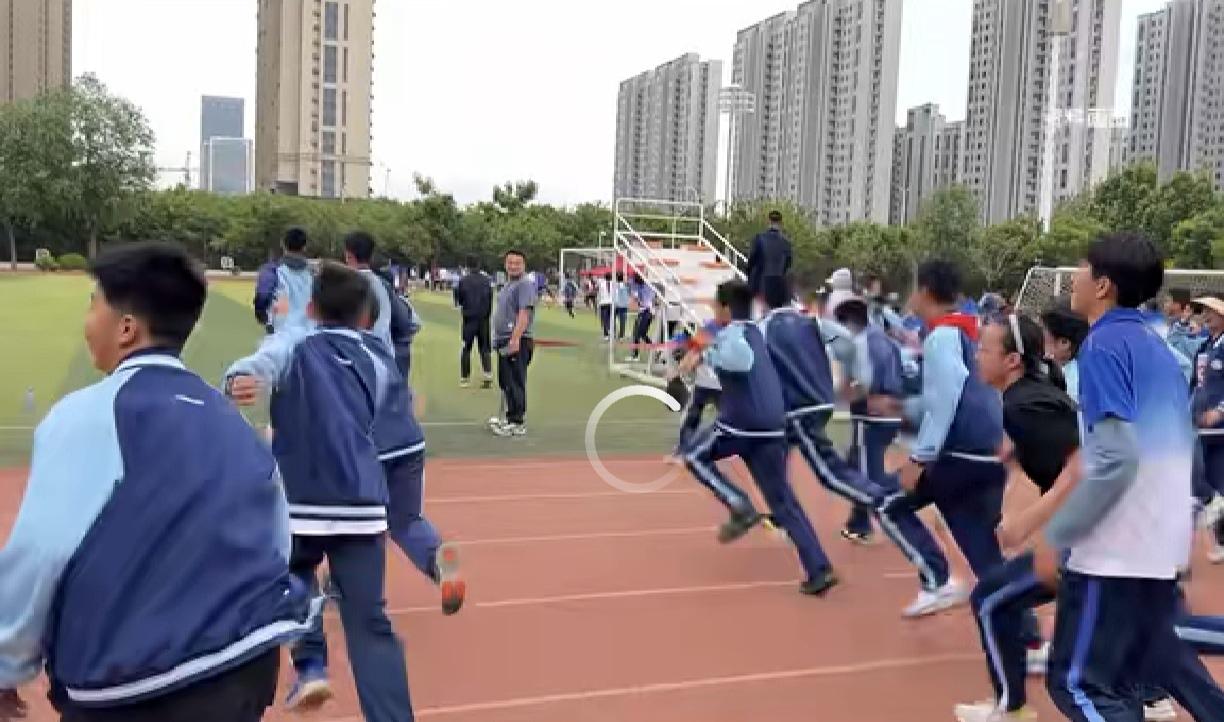 淄博市中小学（义务教育段学校）开始有春、秋假了！
2026年首次春假为4月29日