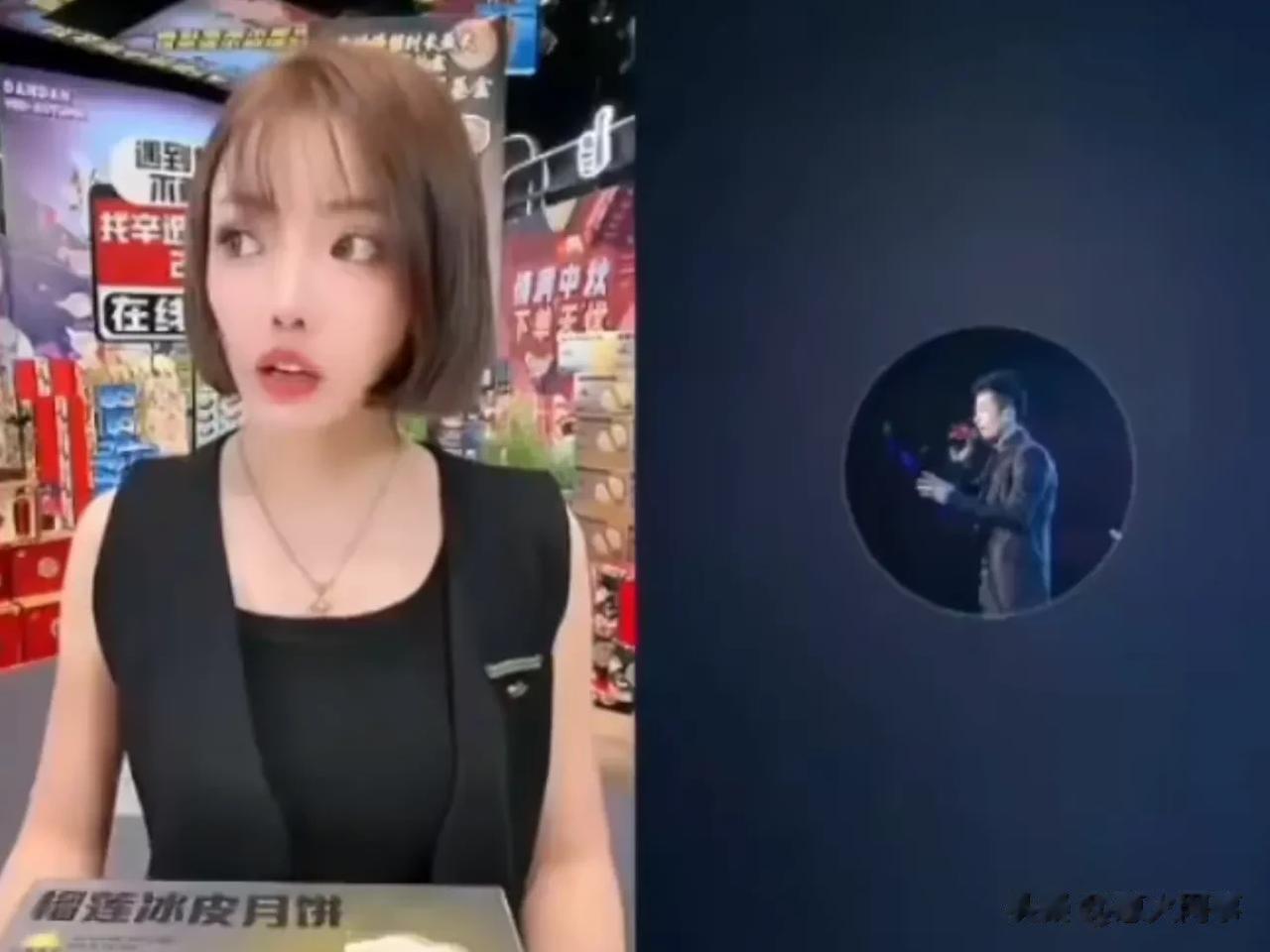 截止目前，互联网各大平台，唯独辛巴和小杨哥是粉丝破亿的主播。而辛巴的直播布局优势