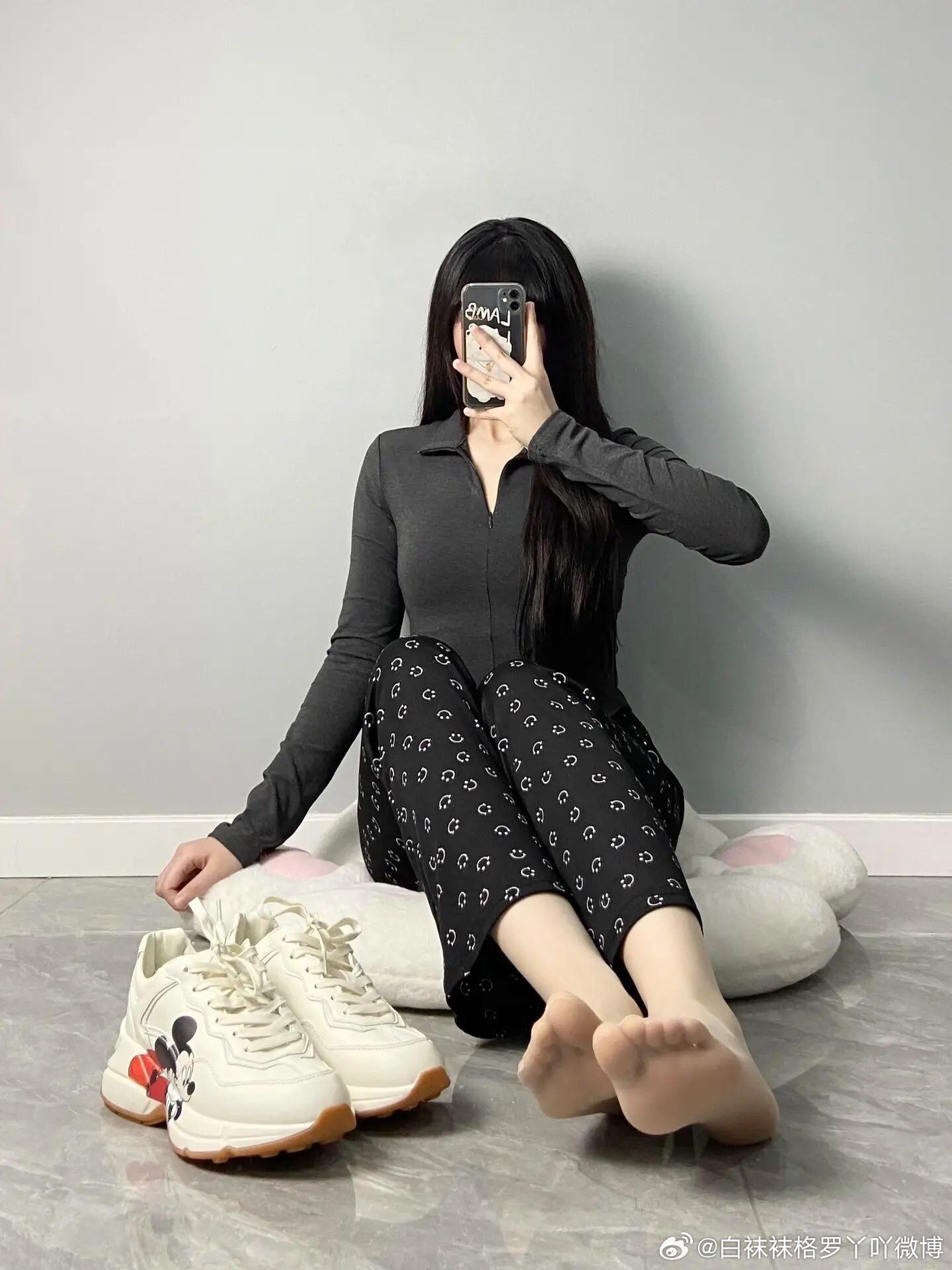 有些傻子 真就是纯为了恶心你 ​​​
