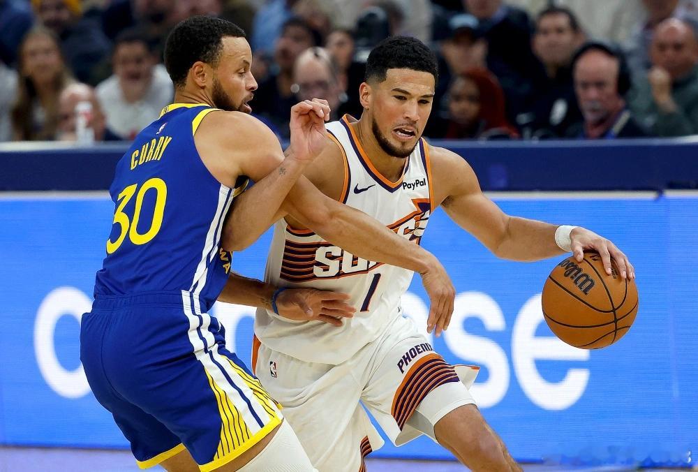 北京时间11月5日，NBA常规赛，勇士主场118-107击败太阳，终结2连败。勇