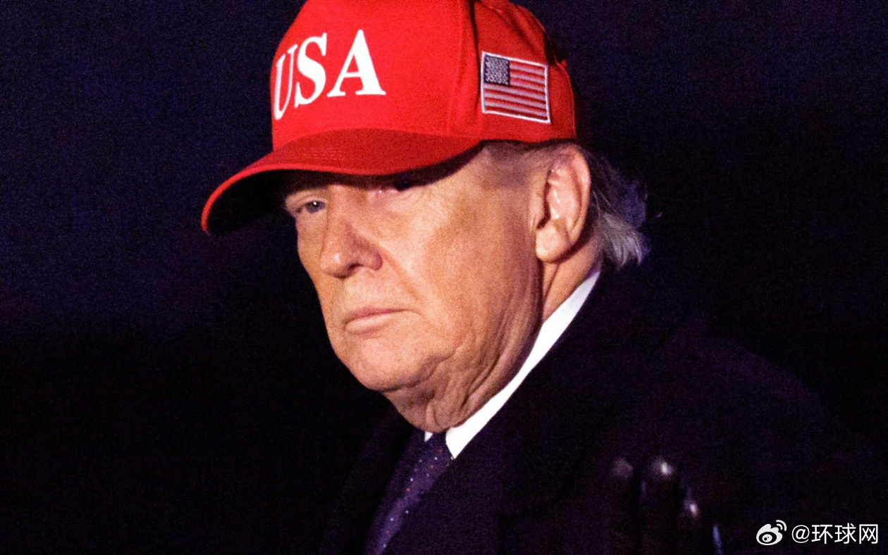 #特朗普抱怨斯塔默#【英国曾阻止美军使用迪戈加西亚基地打击伊朗，特朗普抱怨：斯塔