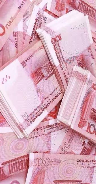 人民币现金支付，新规来了。以后任何单位，不论是学校银行加油站，或者医院，都不得拒