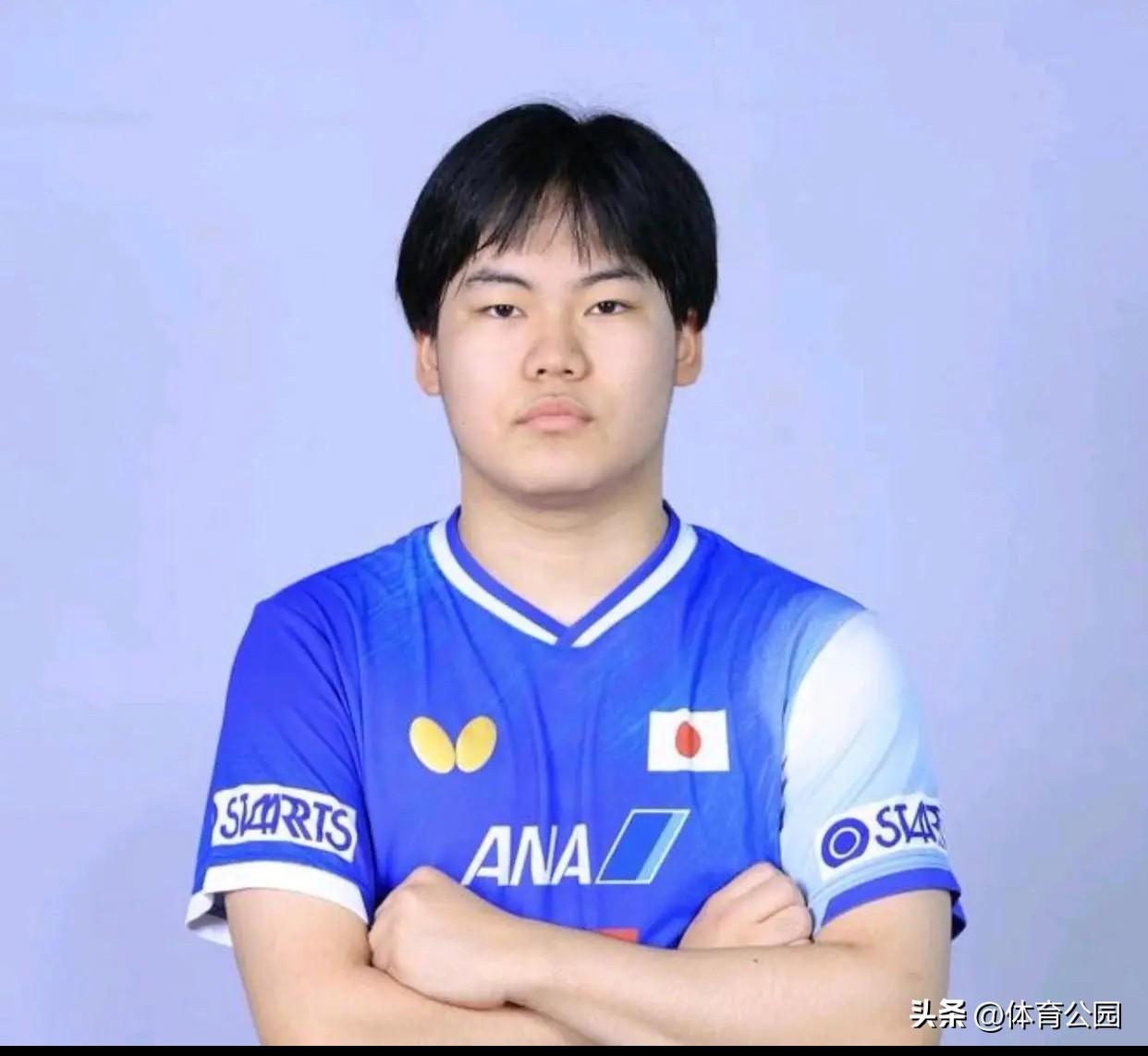 国乒最强对手出现🏓

在2026年3月30日~4月5日举行的澳门世界杯赛中，出