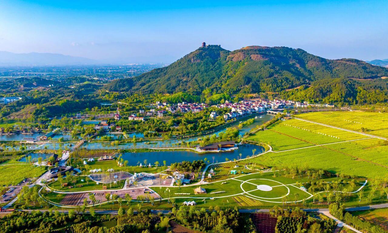 金华财政表现来了！

2026年1-2月金华地方财政收入为135.85亿，增长0