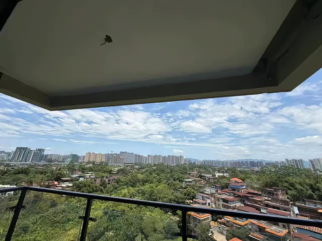 手里有存款，才是成年人最大的生活底气，这句话在我同学身上体现得淋漓尽致。

37