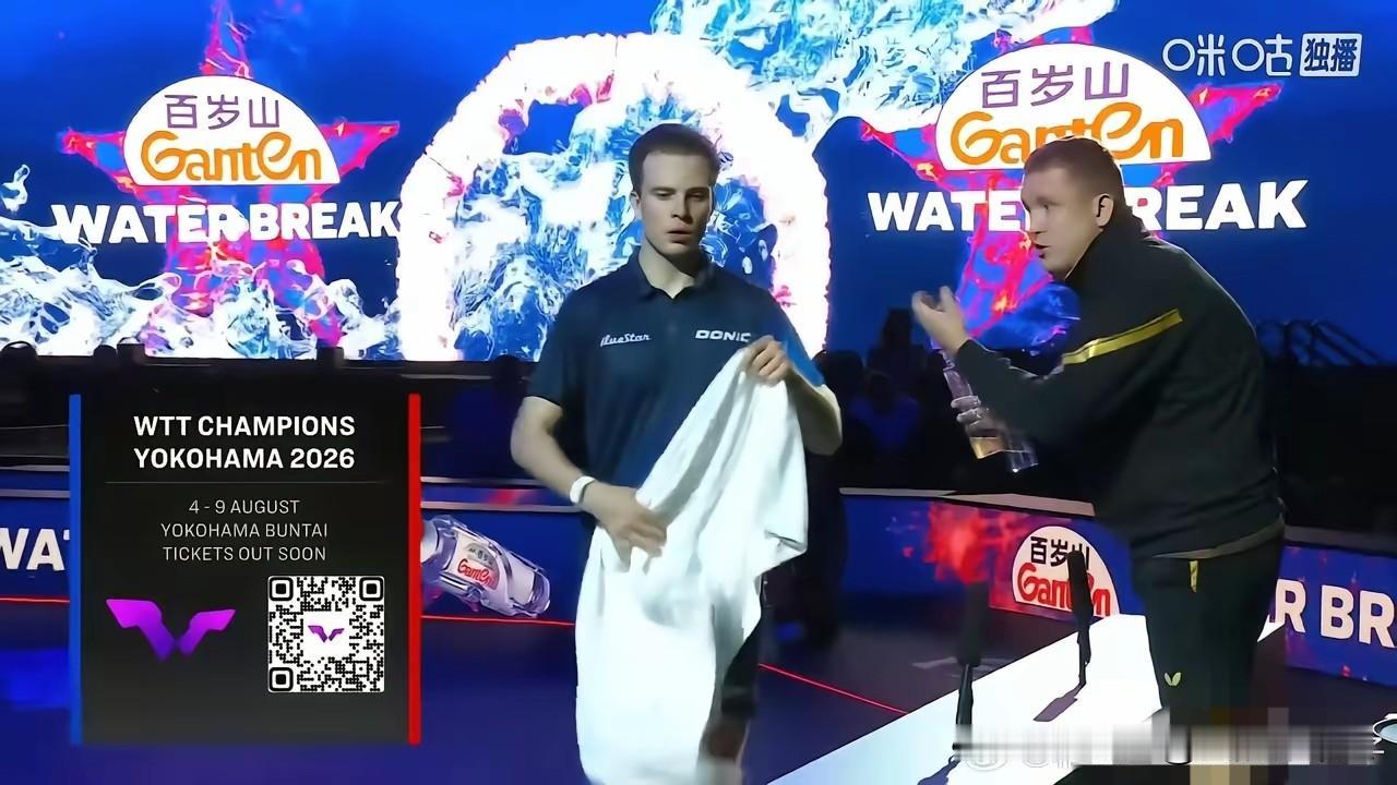 美国大满贯赛事的黑马绝对是西德仁科，
从籍籍无名，竟然打进了男单决赛，说出来谁相
