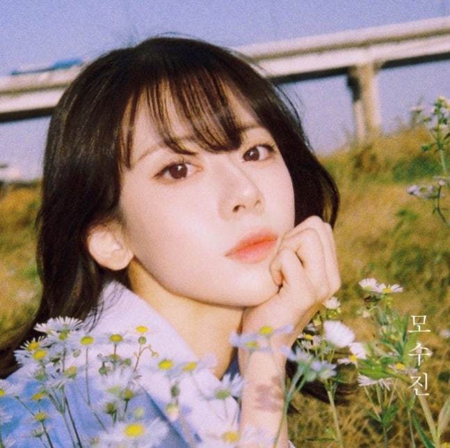 恋爱的发现ost演唱者去世27岁韩国组合主唱去世 据韩媒28日报道，韩国混声组合