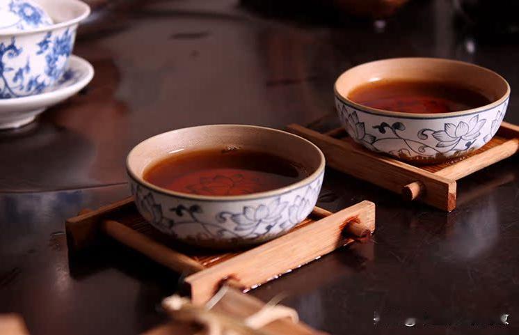 不管你是：阴虚，阳虚，阴阳两虚，肾精亏损[吃瓜群众][吃瓜群众][吃瓜群众]
用