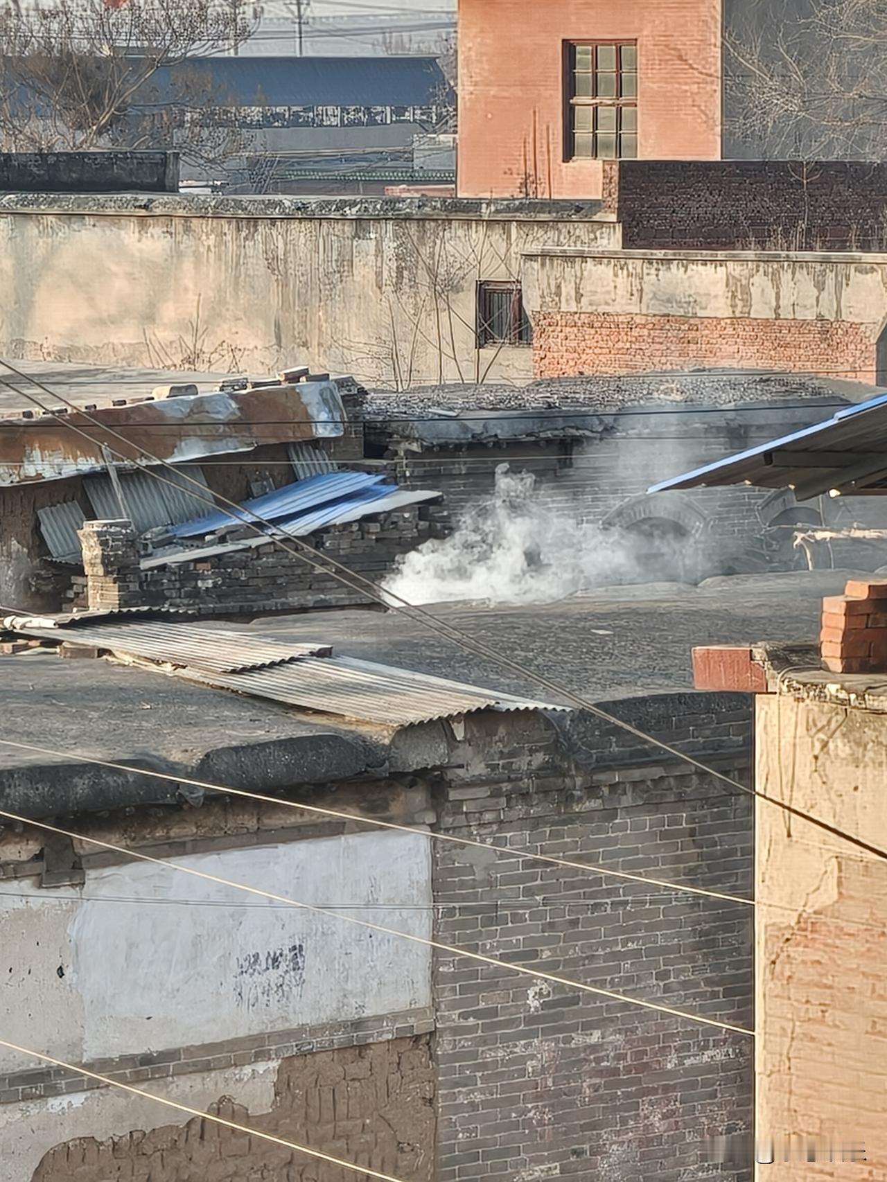新的一年想多陪陪谁新的一年里，我想陪陪我父母，回想起来，心中最亏欠的就是父母。常