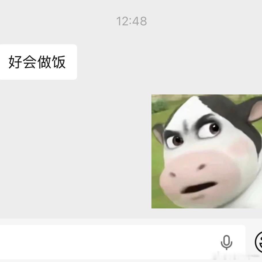 我感觉我做饭真的有点天赋，真的好吃的🙊那个炒菜也是很会炒的校园v计划日常大学生