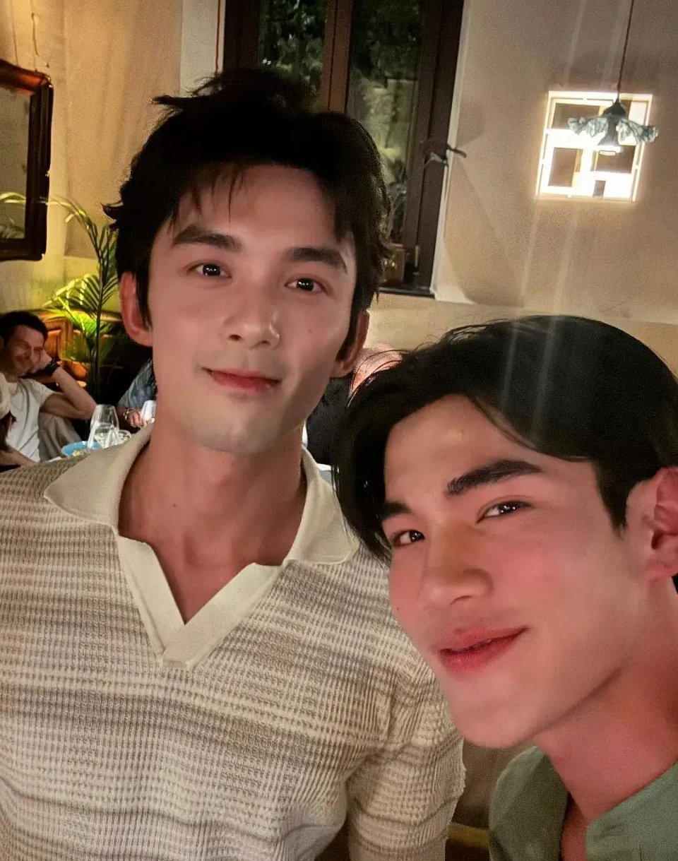 这真的是24岁吗？ ​​​