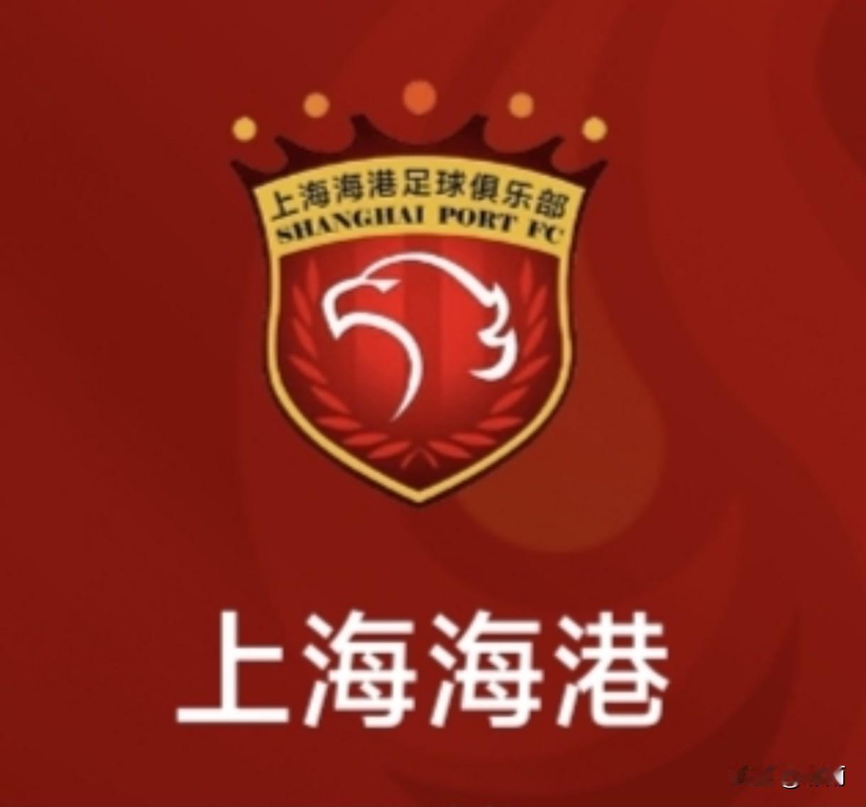 此一时彼一时，落魄的凤凰不如鸡。
卫冕冠军麾下坐拥8位身价达1000万欧元的外援