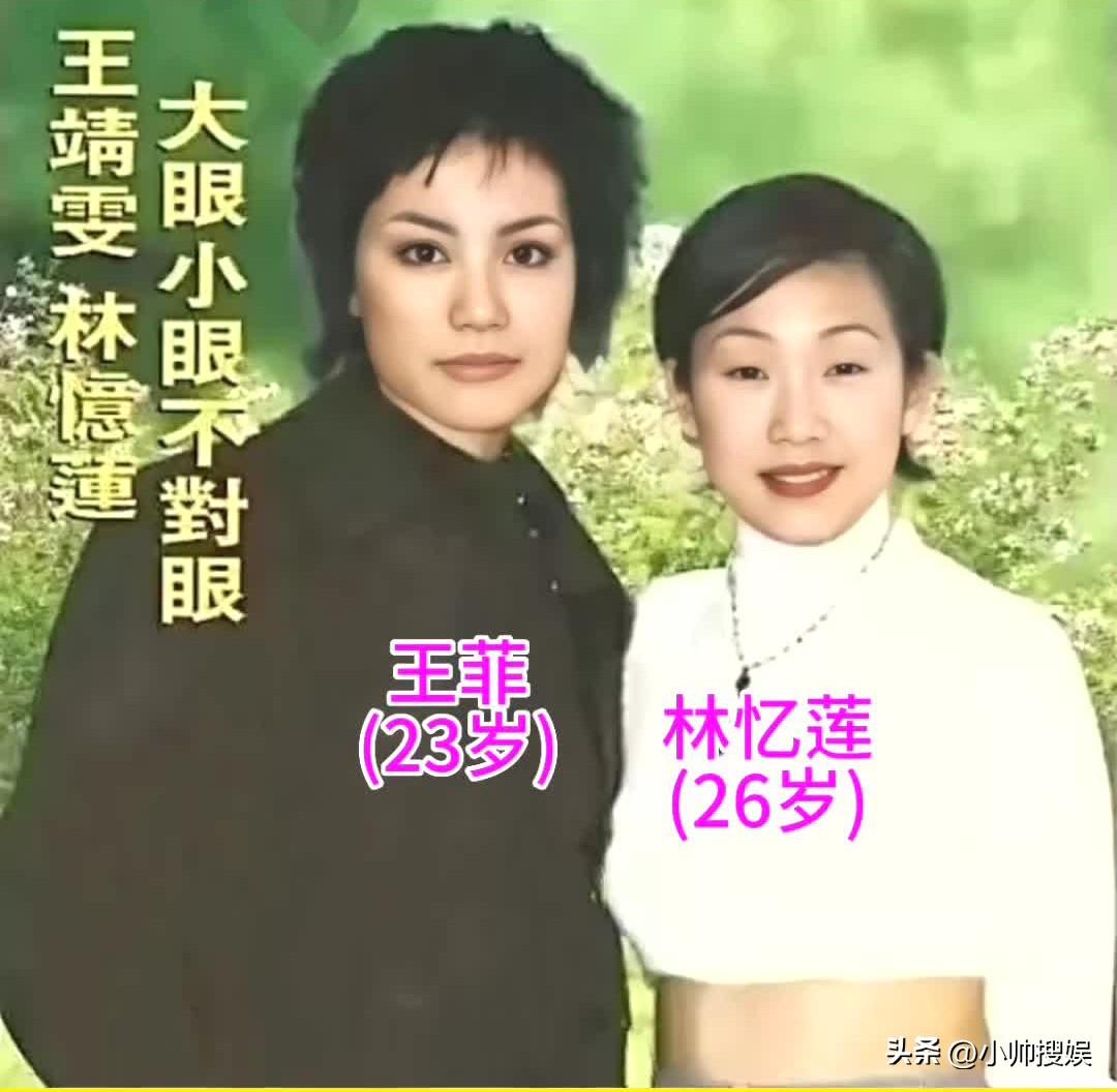 港媒被贴上“毒舌”的标签，真的不是没有道理。很多观众感慨很难想象他们的脑洞究竟是