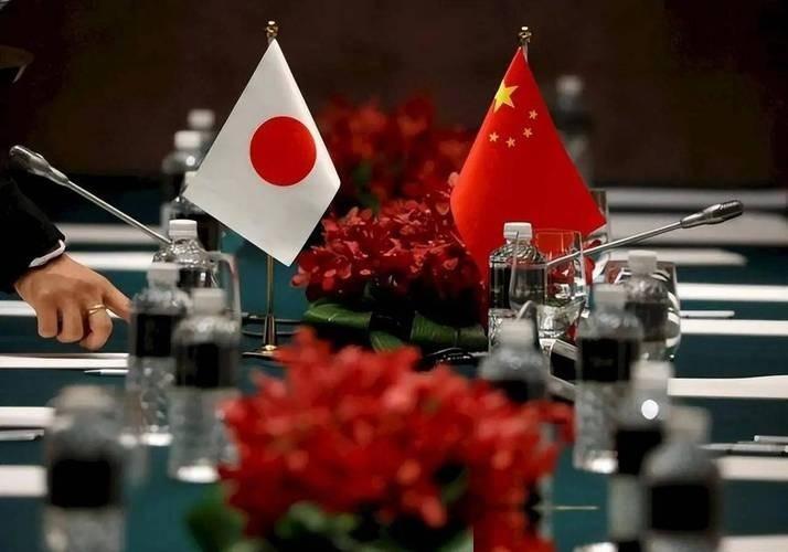 中国对日本，既不照搬美国，也不模仿俄罗斯，更不会复制以色列那套明火执仗的开战方式