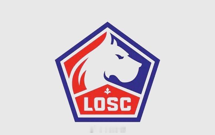 039法甲 里尔VS巴黎FC方向：胜比分：20   30    31半全：胜胜 