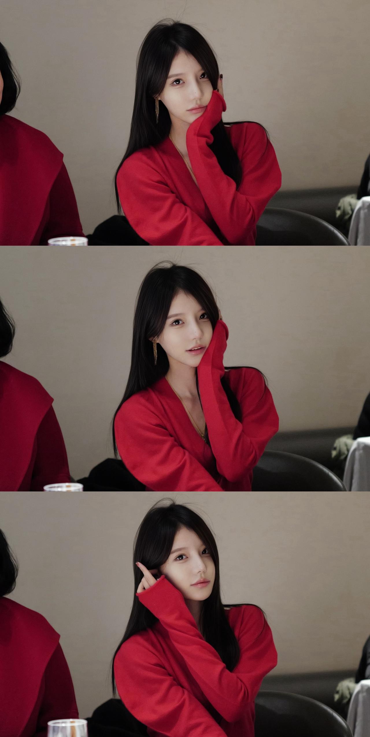 岁岁平，岁岁安，岁岁平安