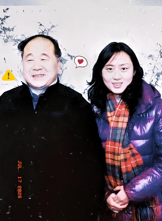学术无世袭，公平抵人情！

7月15日西北大学公布贾浅浅学术不端处置结果，次日文