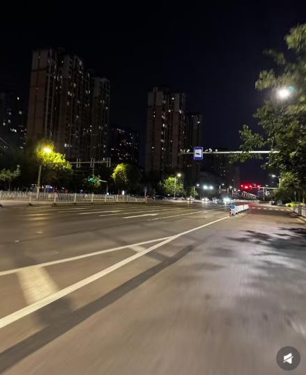 做好长期高温准备！2026年40天加长版三伏7月15日开烤，持续闷热到8月23日