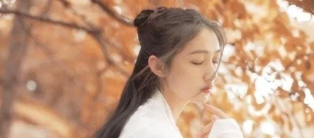 孽缘的特征 

“孽缘”通常是说两个人通过极短暂且猛烈的吸引走到一起，后续相处却