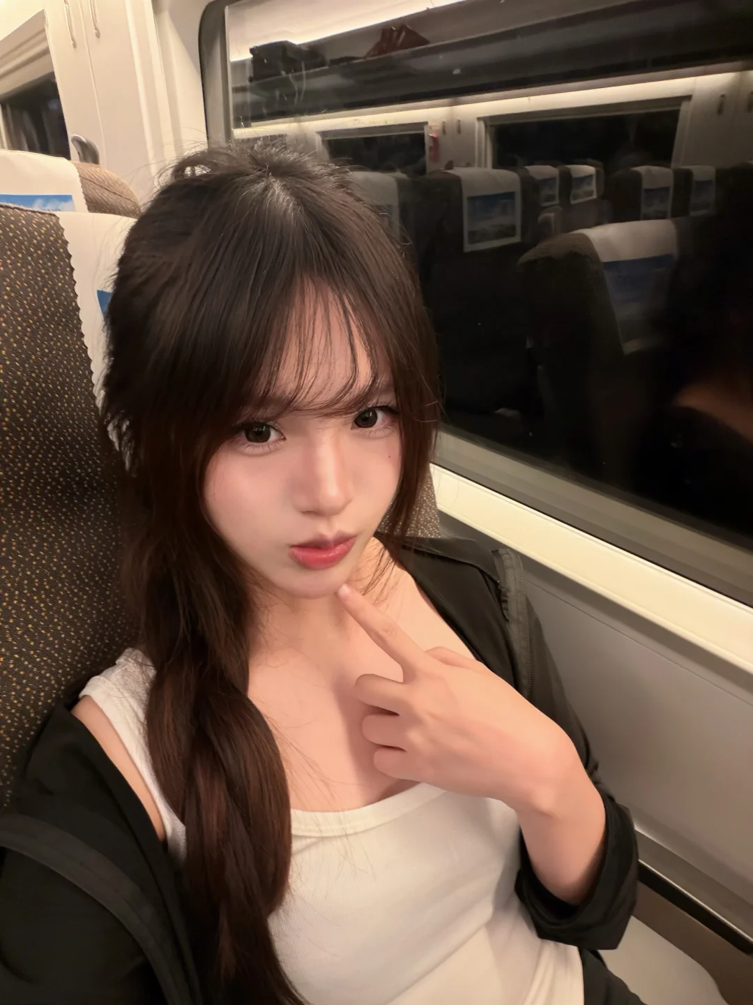 美萌日常