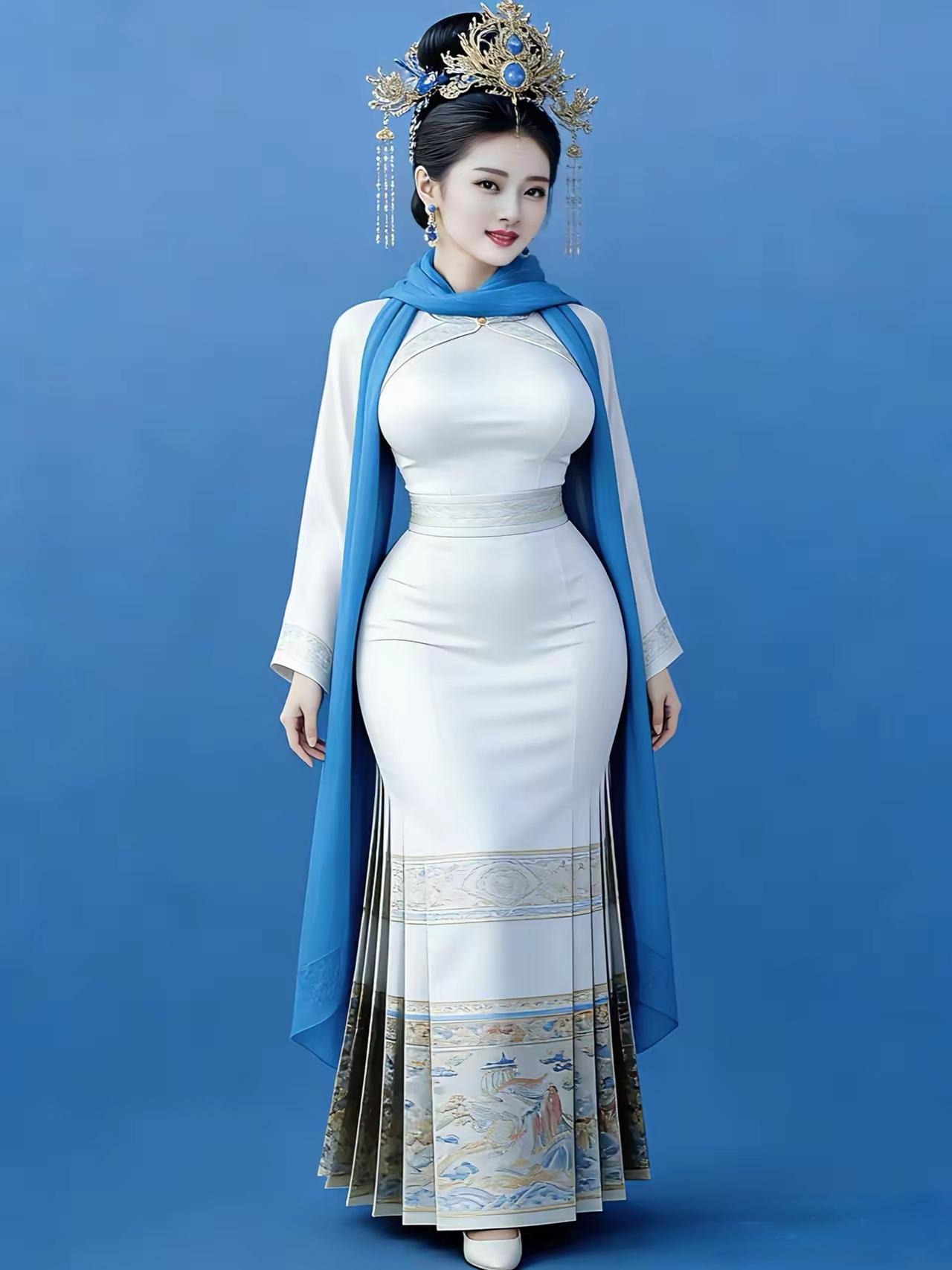 一人一句新年祝福 不求光芒万丈，但求温暖有光；不求事事圆满，但求件件顺心，年复一