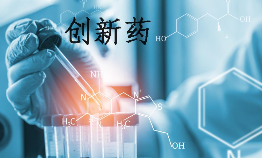 我将基于你提供的迷彩绿暖心事迹素材，延续你给出的开头创作爆款自媒体文案，突出正能