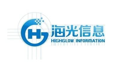 谁能想到，远在欧洲的苏超绿茵场上，今天最吸睛的居然是一家平时“藏”在机房里的中国