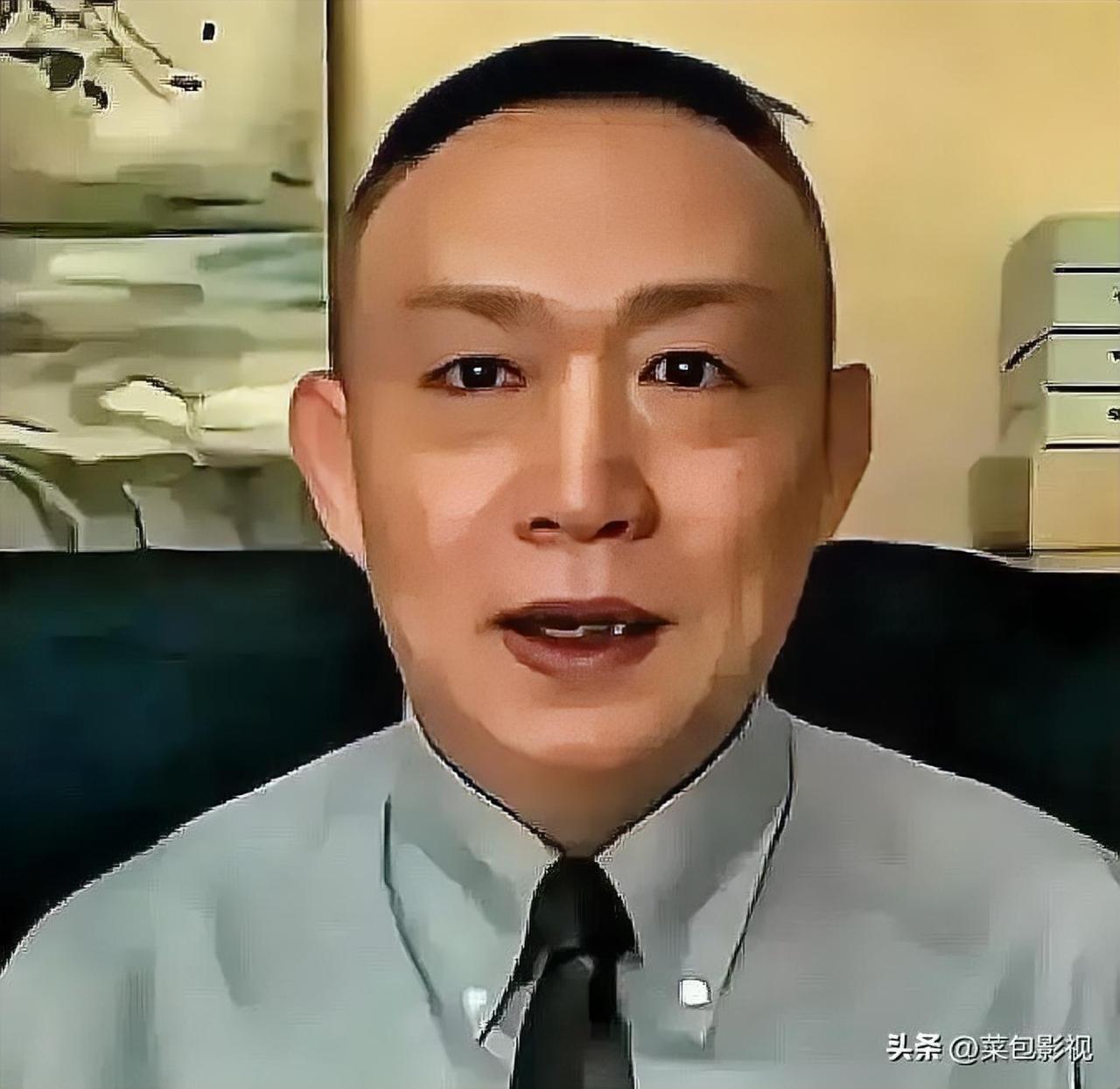2026年1月，北京一场公开交流活动上，学者卢麒元提出一个值得深思的观点：参与法