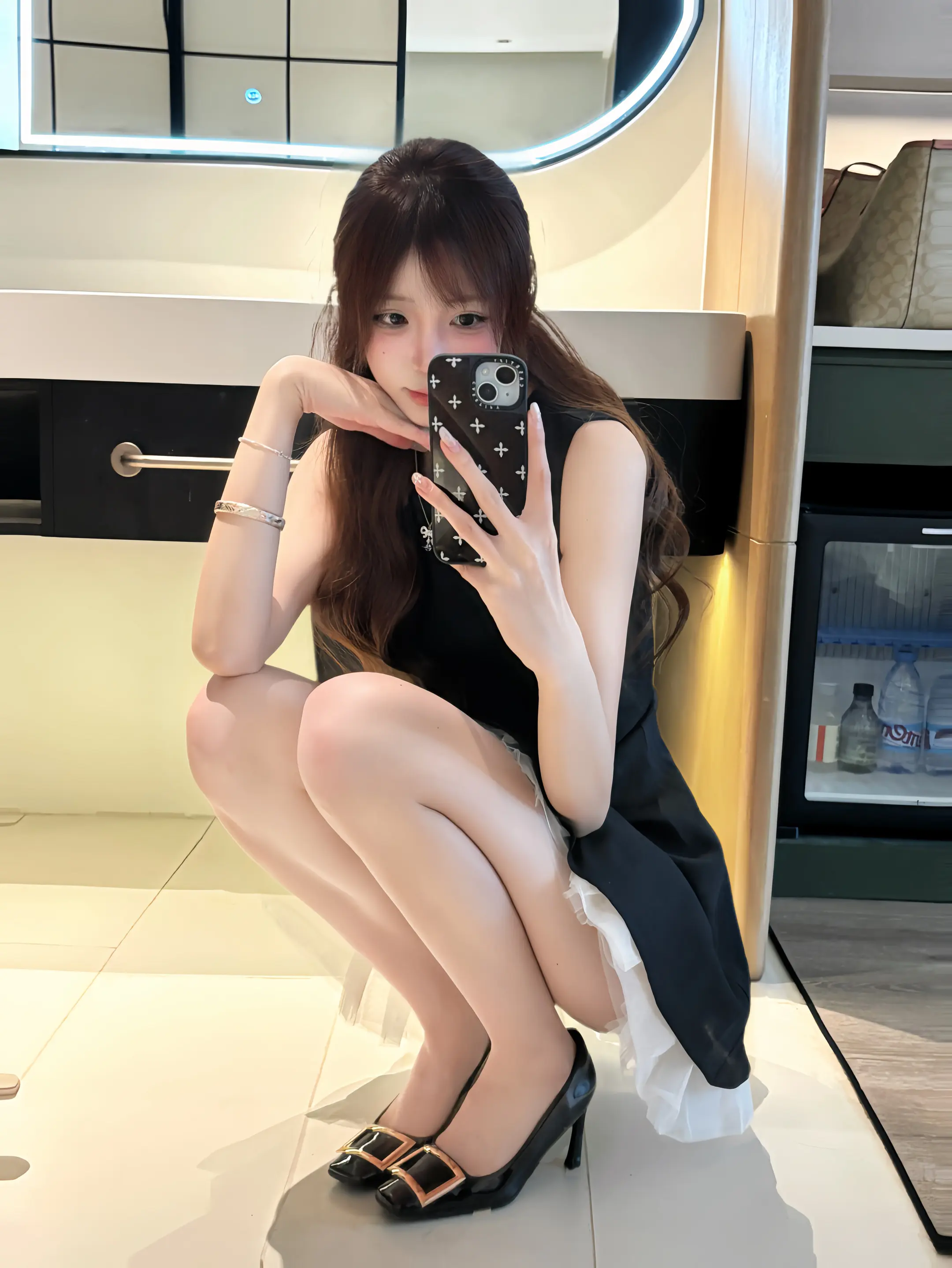 你什么时候才能意识到 男朋友只是个岗位他不干有的是人干