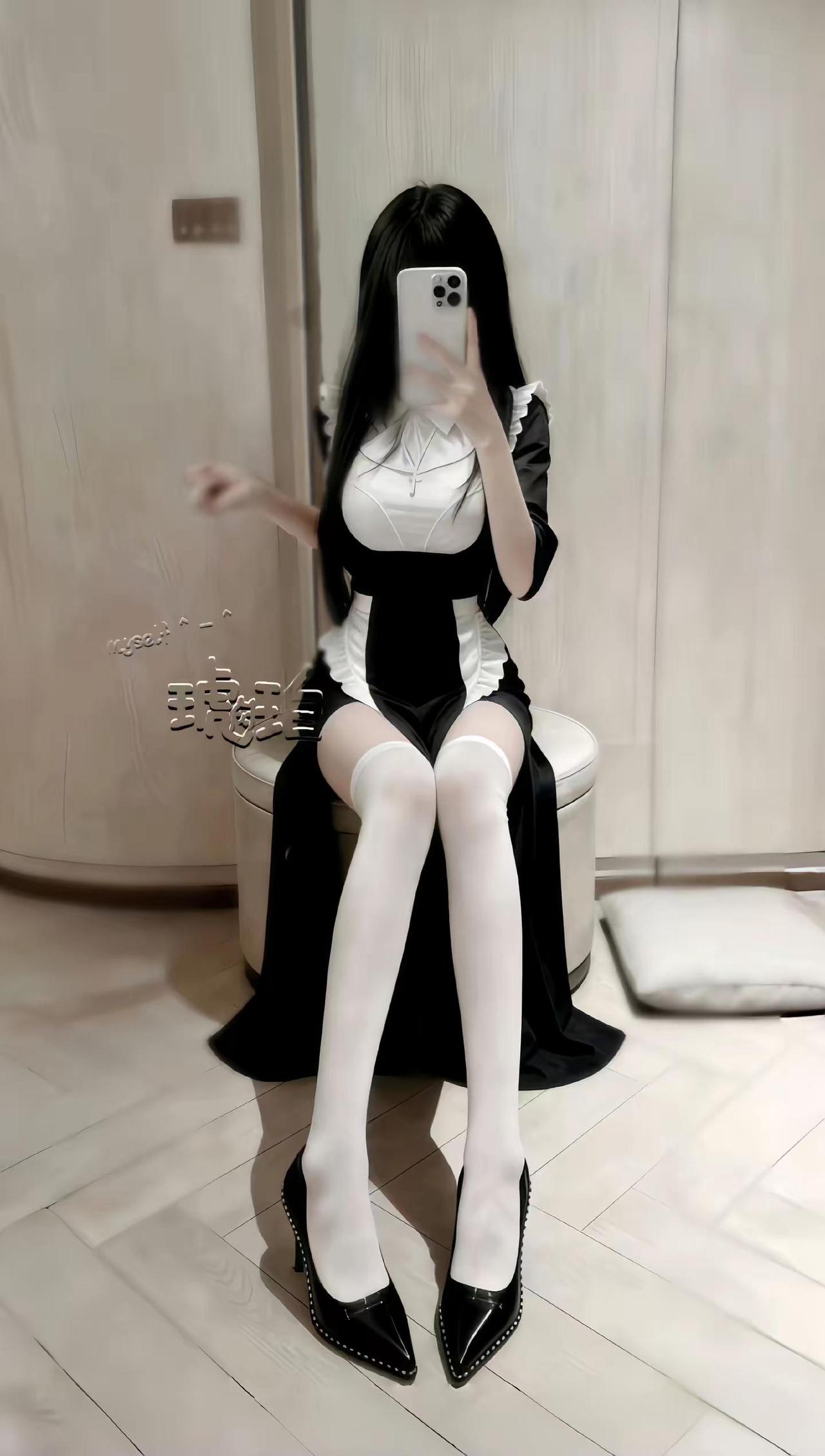 女人不会嫉妒我她们只会爱上我