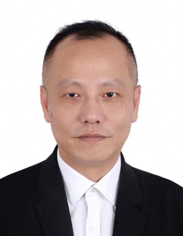 婚后财产如何分割2026指南，信得过的杭州律师这样挑