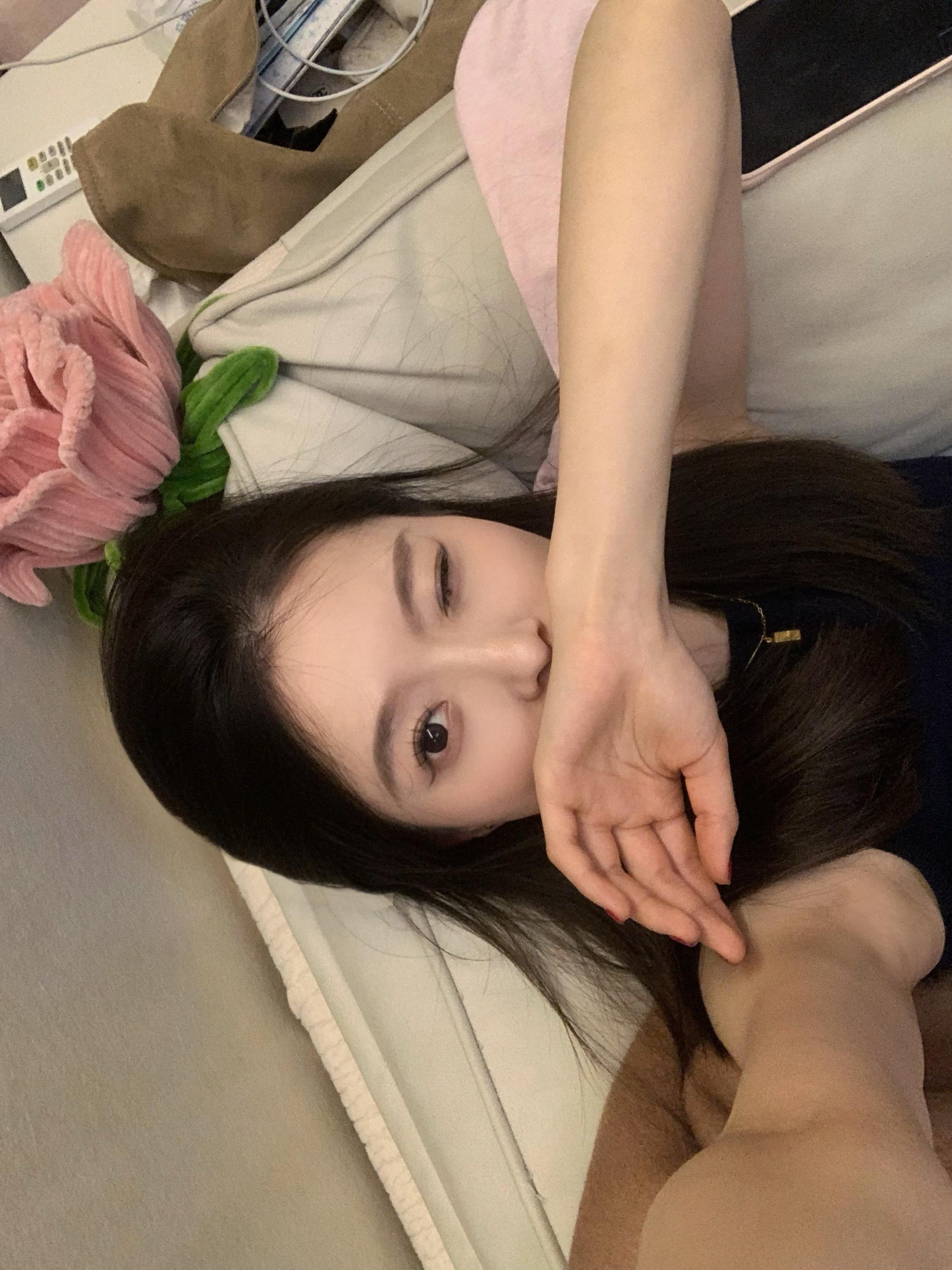 我反省过了 都是你的错