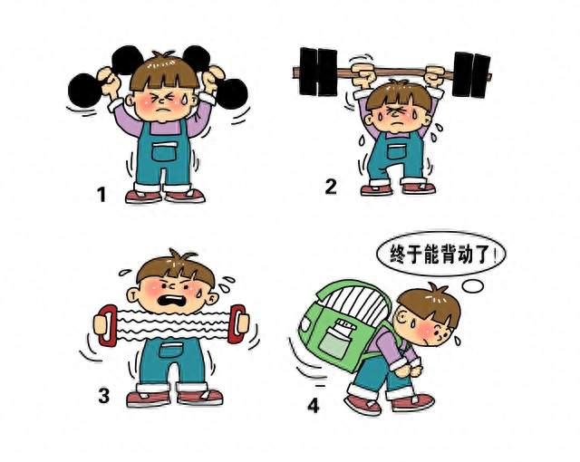 被低估了的“抗癌运动”，一次运动就有抗癌效果！不是走路