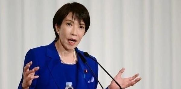 中日关系紧张，当前世界各国对中日冲突的态度截然不同！ 美国 、 欧洲 、 印度 