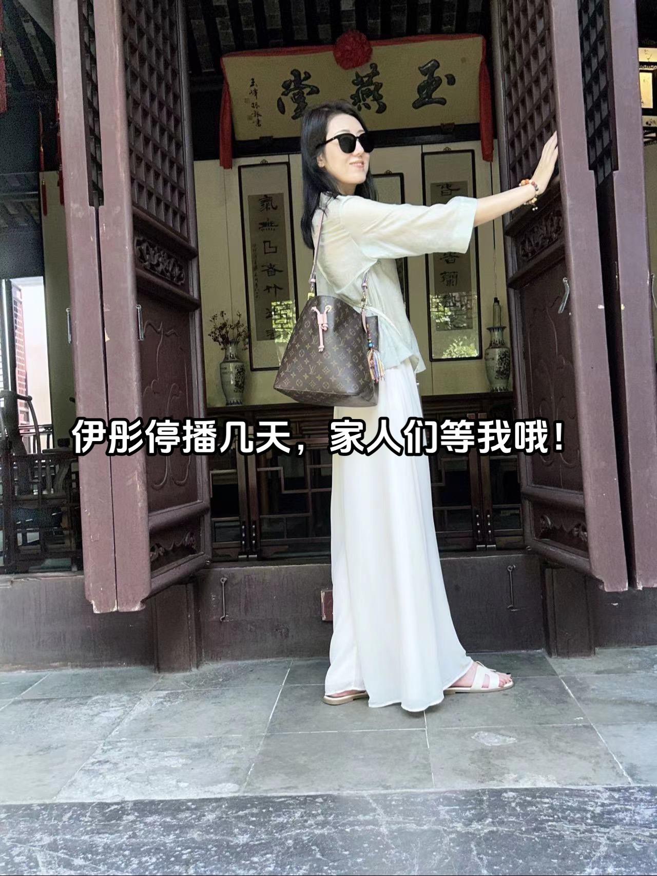 陪伴是最长情的告白，幸福是心灵最美的陪伴。