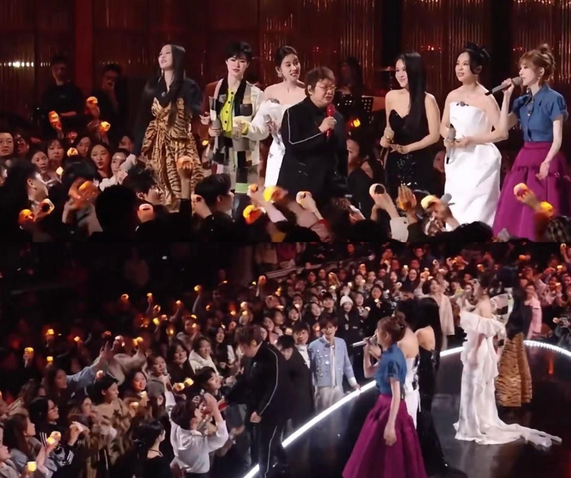 网友自制万人语音条合唱如愿全网最强“手工编曲”来了，钢琴小马甲手搓两万条语音条，