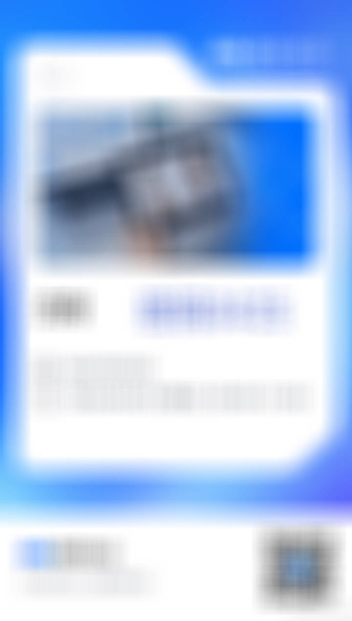 平时碎片化聊交易意思不大，今晚八点，抽个安静成片的时间，整体 全面 老规矩 老地
