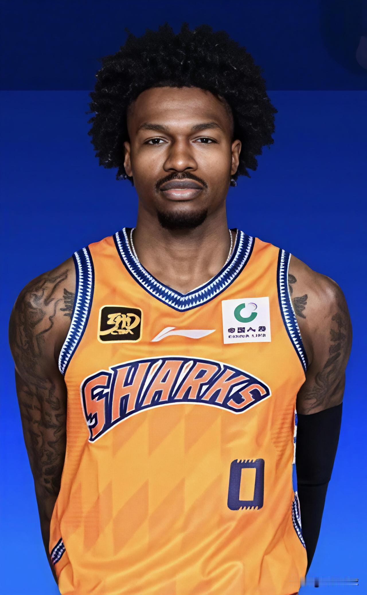 5月31日，NBA和CBA都有重大比赛结果出炉，NBA是文班亚马率领马刺队，获得