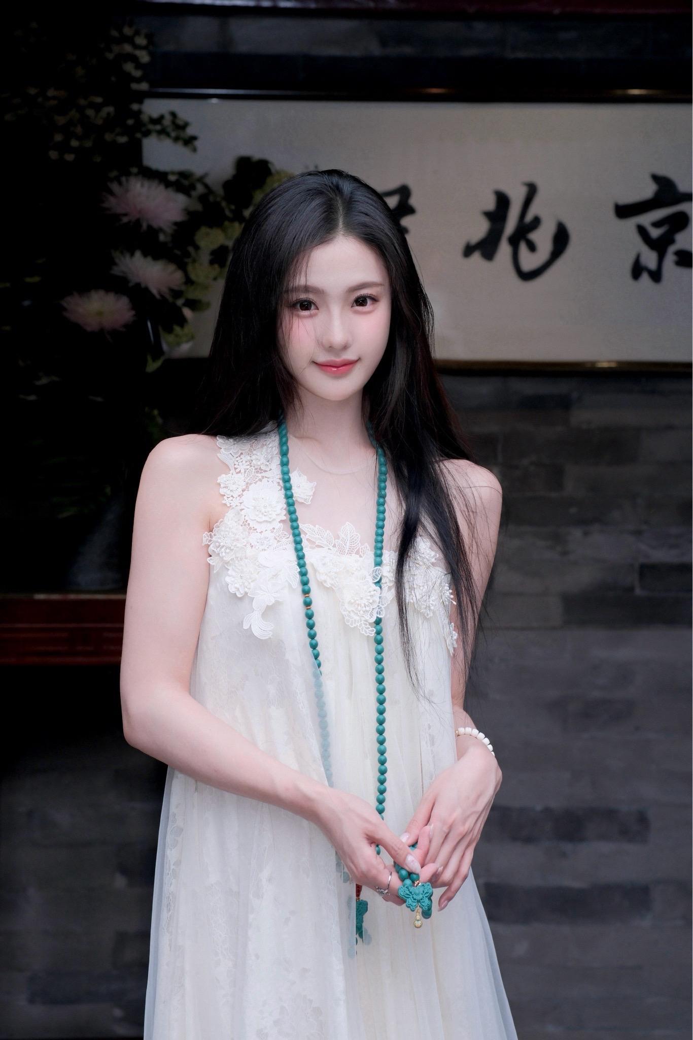 凡事发生必有利于我 利我聪慧 利我温良 利我有爱 利我美好  爱即同体...