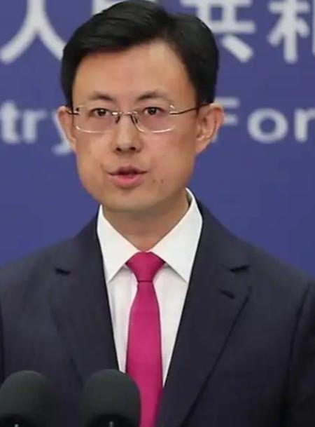 6 月 29 日，中国外交部正式对外宣布，中国政府决定在已向委内瑞拉提供现汇援助
