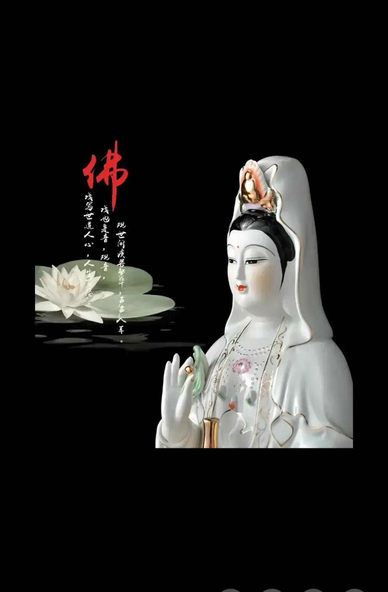 [[祈祷][大笑]给蔡斌指导说句心里话[大笑][祈祷]]
    今天3：0大胜