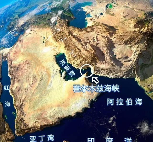 美伊最大的分歧不是黎巴嫩，而是霍尔木兹海峡的收费问题。有消息人士称，川普对别的方