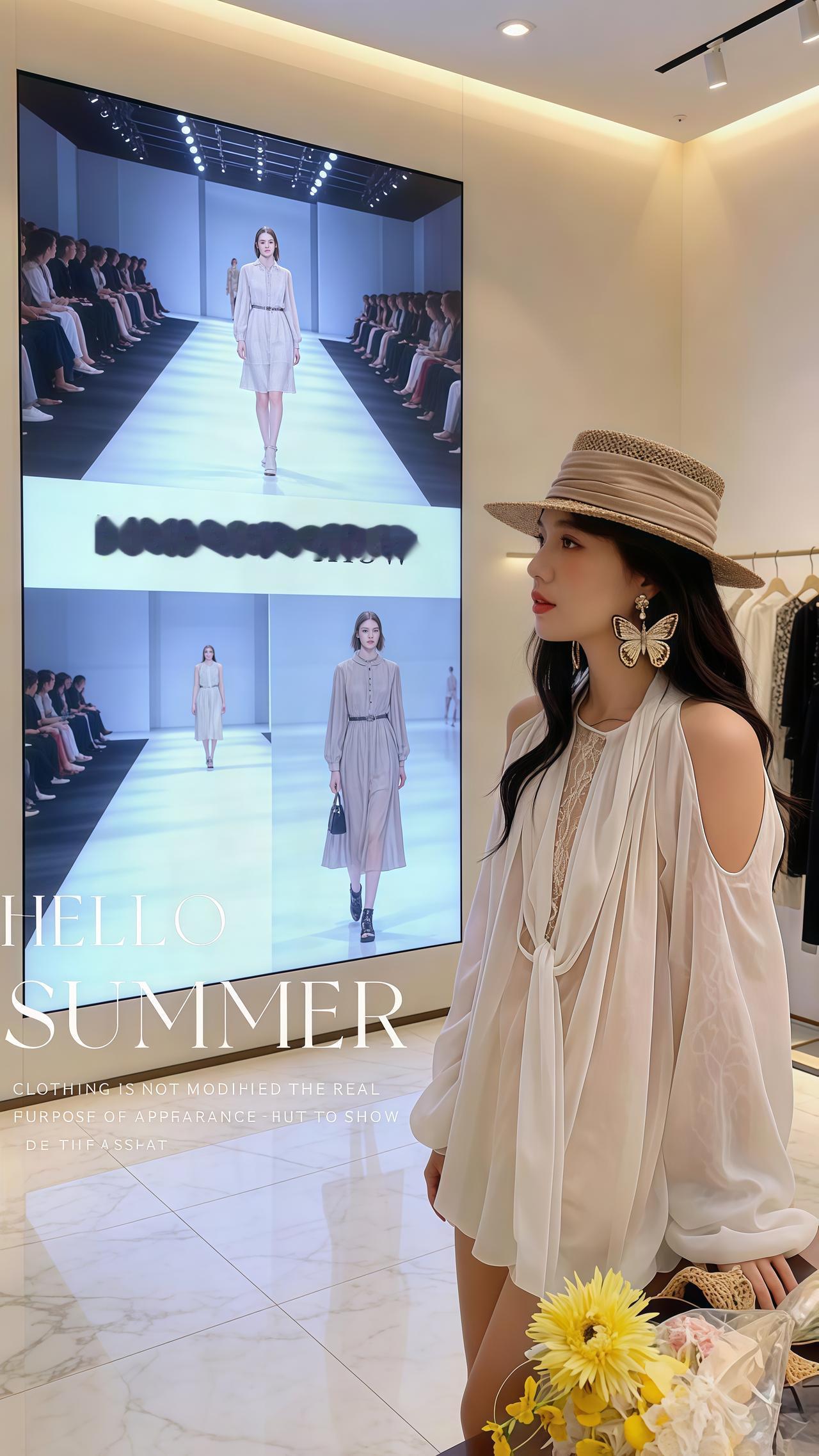 @抖加🔥上热门🔥dou+🔥热点宝